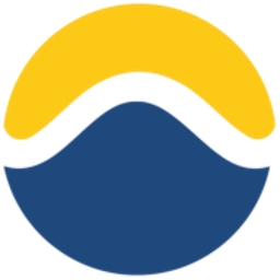 Climb Bio, Inc. logo