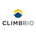 Climb Bio