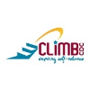 Climb Community Development Corporation (Cdc) logo