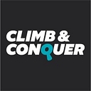 Favicon of Climb Conquer