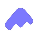 Climb Credit logo