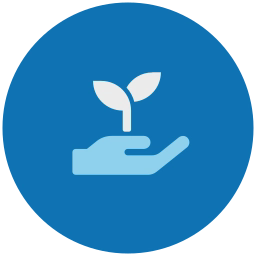 Climb Channel Solutions logo