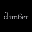 Climber
