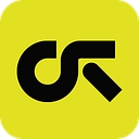 Climberready logo