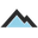 ClimbersGift logo