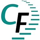 climbfund.org icon