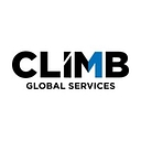 Favicon of Climb Channel Solutions