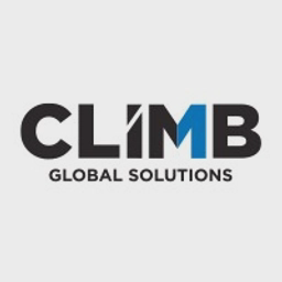 Climb Global Solutions Ltd logo