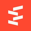 Climb Hire Logo