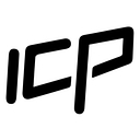 Climb Icp logo