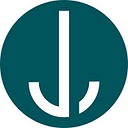 Climbing Anchors logo