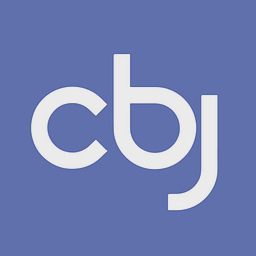 Logo of climbingbusinessjournal.com