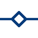 The Climbing Lab Ltd logo