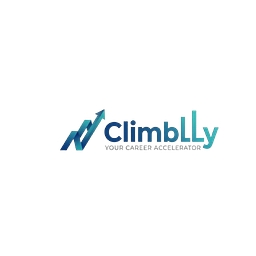 climblly.com logo
