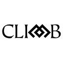 CLIMB HQ LLC