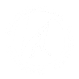 Climb NuLu logo