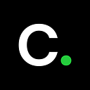 Climbo logo