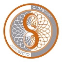 Climbskin logo