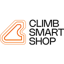 Climb Smart Shop
