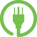 Climb So Ill logo