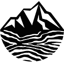 Climb Source