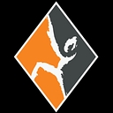 Stone Age Climbing Gym logo