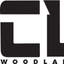 CLIMB WOODLANDS