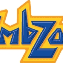 Climbzone Franchising, Llc logo