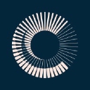Clime Investment Management Limited logo