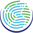 ClimeAction logo