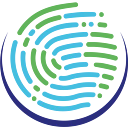 Climeaction logo