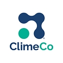 climeco.com logo