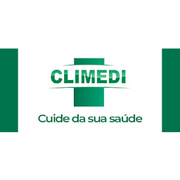 climedi.com.br