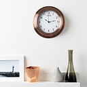 Follow ClimeMET logo