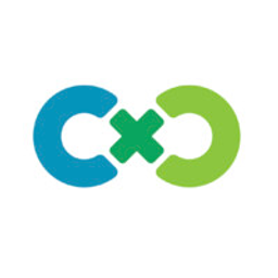 climentum.com logo
