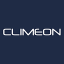 Climeon