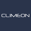 Climeon AB (publ) logo