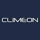 Climeon AB Logo