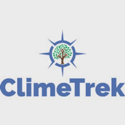 ClimeTrek Ltd logo