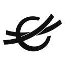 Climeworks logo