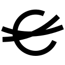 Climeworks logo
