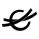 Favicon of Climeworks