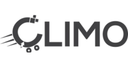 Climo logo