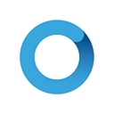 Climote logo