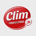 Clim Profesional ES logo