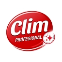 Clim Profesional ES logo