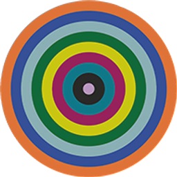 Climpson & Sons Ltd logo