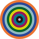 Favicon of Climpson & Sons