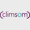 Climsom FR logo