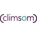 Climsom FR logo